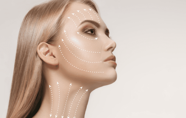 MM website blogarticleEDM cover-52